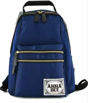 ANNA SUI 백팩