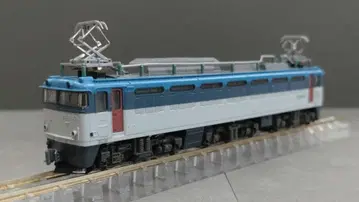 카토 3010-4 EF81 500