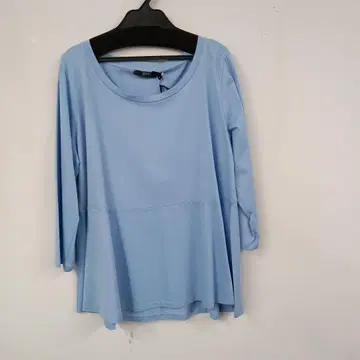 SEVENTY 티셔츠 983-13249 714-46 (L 사이즈)