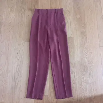UNITEDARROWS greenlabel relaxing 팬츠