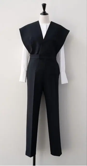 OHGA COMBINATION 2way 올인원