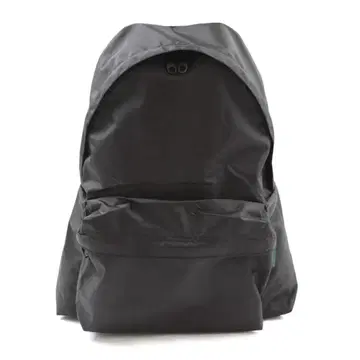 에르베샤 펠리에 Herve Chapelier 978N 나일론 데이팩 ML