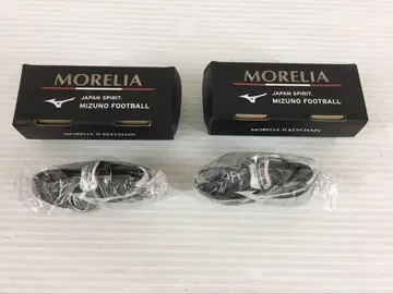 T170 MORELIA II KEYCHAIN 2개 세트