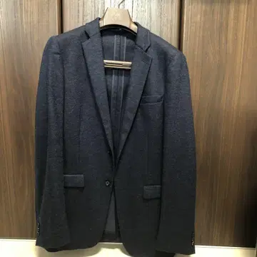 자켓 정장 셀렉트