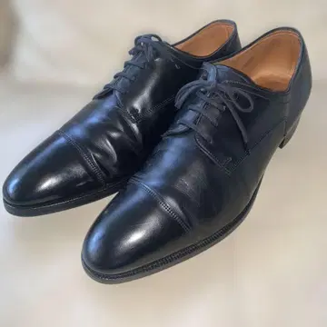 JOHN LOBB 존 롭 CITY27000 블랙 9E 캡