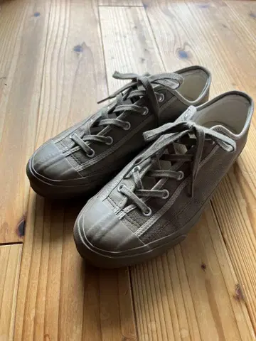 문스타 헬스장 클래식 24.0cm 베이지 멀티