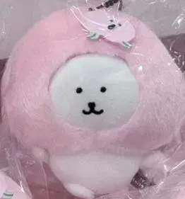 나가노 마켓 나가노의 곰 복숭아와 춤추는 마스코트