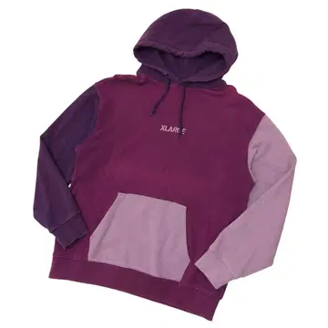 K314-69 X-LARGE 엑스라지 맨투맨 긴팔 남성용 L