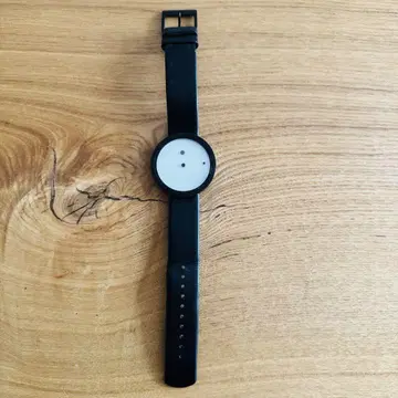 NAVA DESIGN 오라 라테아 42cm