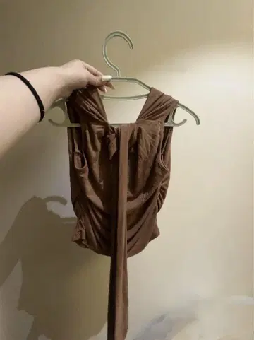 조끼