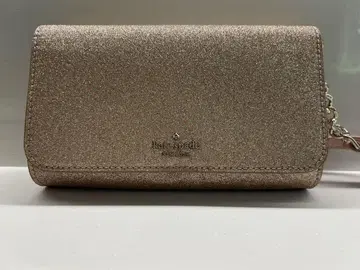 kate spade 숄더백
