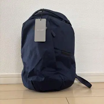 ABLE CARRY 13 데이백
