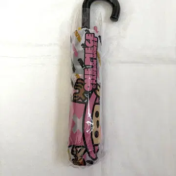 ONEPIECE 초파 접이식 우산