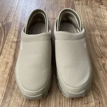 810s CAMPI 문스타 문스타