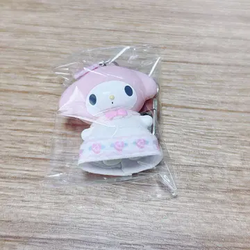 산리오 치비토모 스위츠 마이멜로디