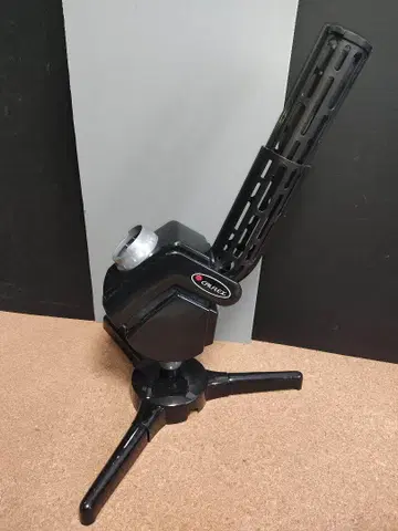 CALFLEX 테니스 토스 머신 CT-102