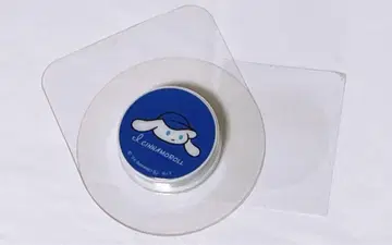 아이시나모롤 스마트폰 그립 포코포코 POCOPOCO