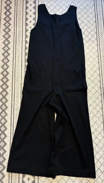 살로펫 블랙 어나더 에디션