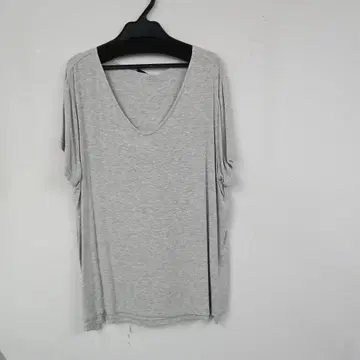 SEVENTY 반팔 티셔츠 983-13262 900-44 (L 사이즈)