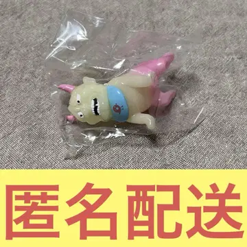 VAG 세바스찬 [축광 컬러]