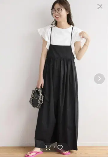 프릴 T 살로펫 JOURNAL STANDARD relume