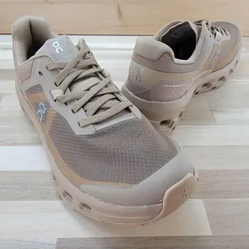 온 클라우드 비스타 2 우먼 24cm