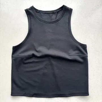 룰루레몬 탱크탑 4