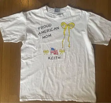 90s ONEITA 티셔츠 USA제