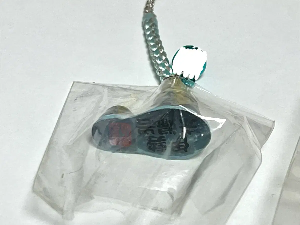 thumbnail-5