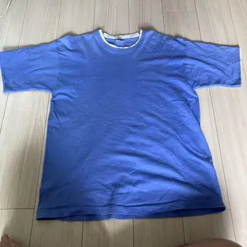 90s fruit of the loom 티셔츠 USA제 빈티지