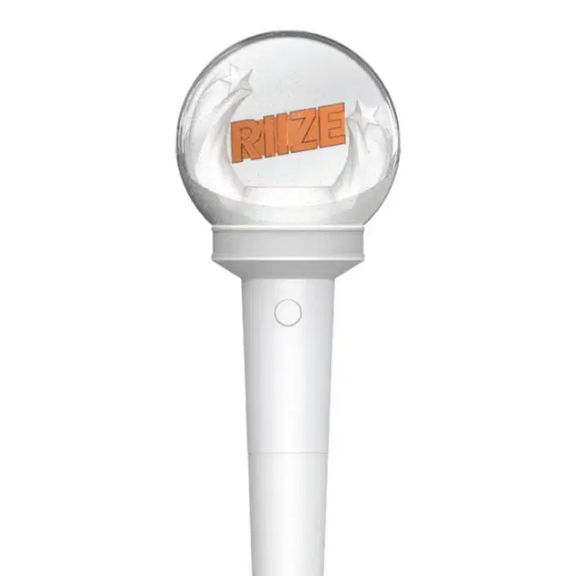 라이즈 응원봉