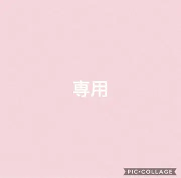S-재택근무에! 맨투맨 테일러드 자켓 셋업 블랙/L