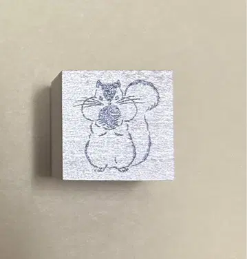 논코 한코 리스 한코