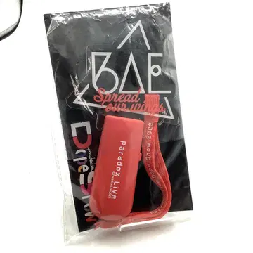 파라라이 응원봉 BAE 2023 33-0606-11