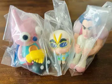 크레용 신짱 기다림 헨더랜드의 대모험 조마 외 3종