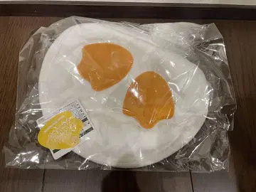 도날드 팔루자 베레모