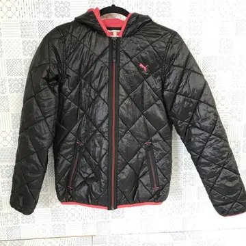 sportlifestyle 푸마 아우터