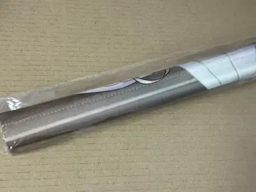환생한 공주와 천재 영녀의 마법 혁명 왕궁의 비밀 태피스트리 게이머즈