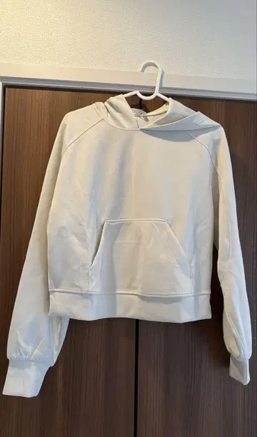 룰루레몬 후드티 새상품급 170/80A