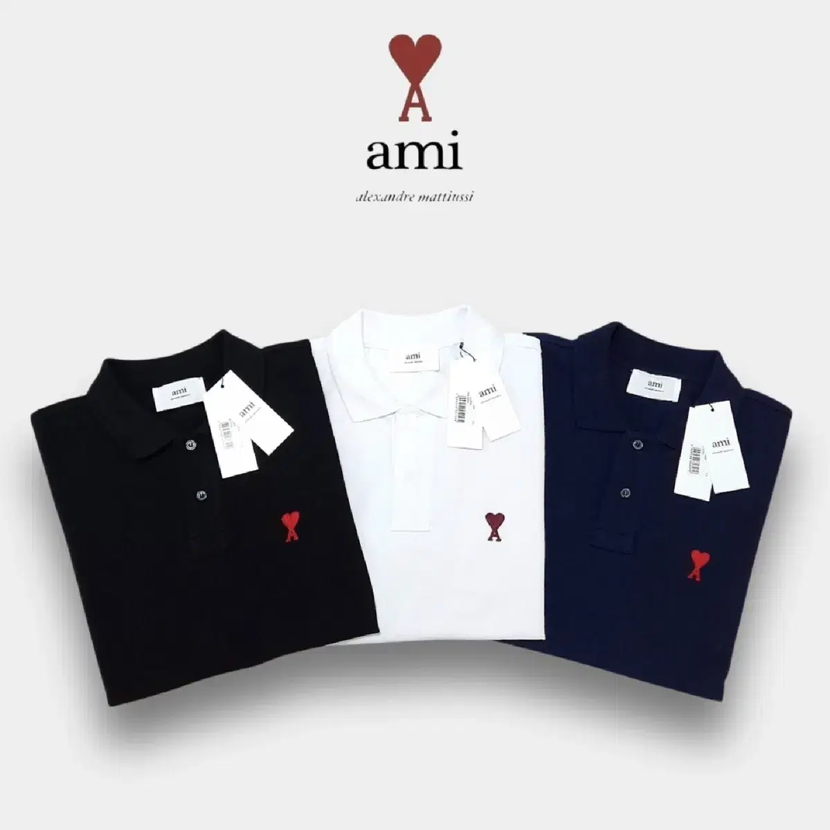 Dimitri Black VLAD Pigment Slash Short Sleeve T
