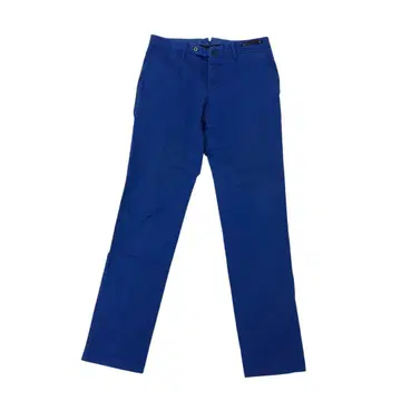 H810-44 PT01 SUPER SLIM FIT 스트레치 팬츠 46