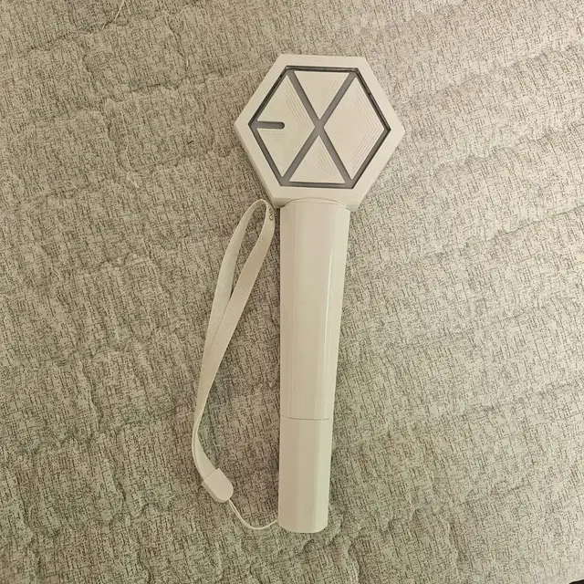 엑소 응원봉(ver.2)