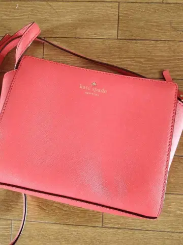 kate spade 숄더백