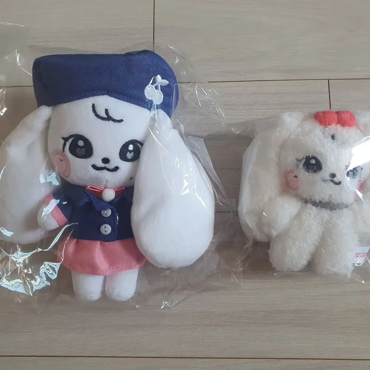 Shop 미니브스쿨10cm on Bunjang Global Site - No more Korean
