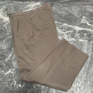 펜트하우스 캐주얼 팬츠 캐주얼 슬랙스