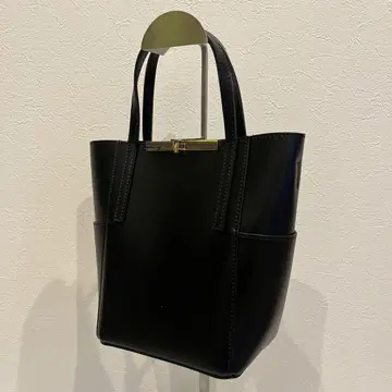 marcobianchini 핸드백