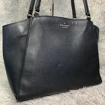 새상품급 Katespade 케이트 스페이드 토트백 숄더백