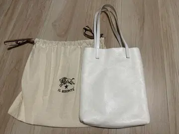 일비종떼 핸드백