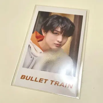 초특급 미니 사진 할 사인