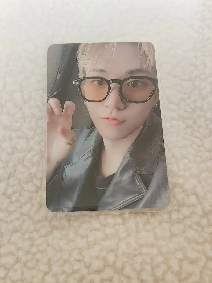 Boynextdoor boynextdoor Genreless muube 1st riwoo